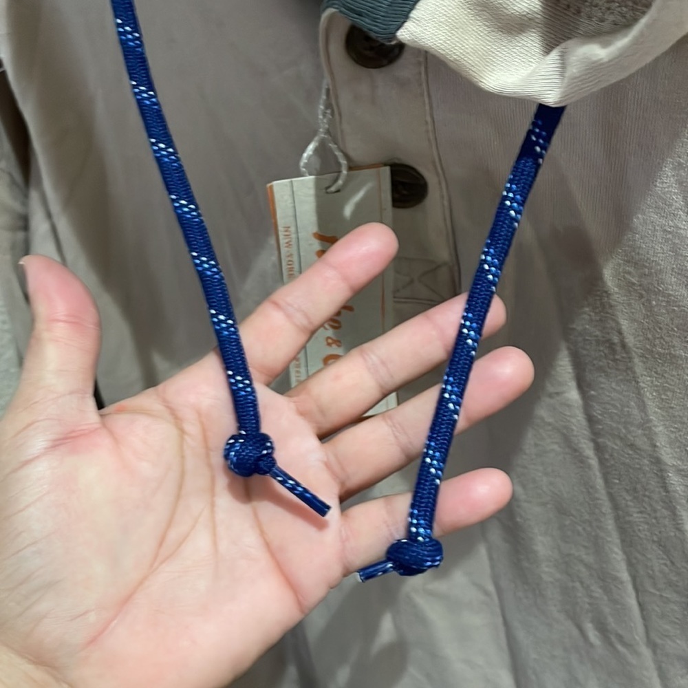 🧥 - Picture 4 of 6